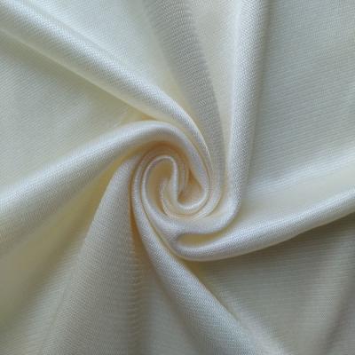 China Waterproof Wholesale Ripstop 100% Nylon Fabric High Strength Nylon Fabric for sale