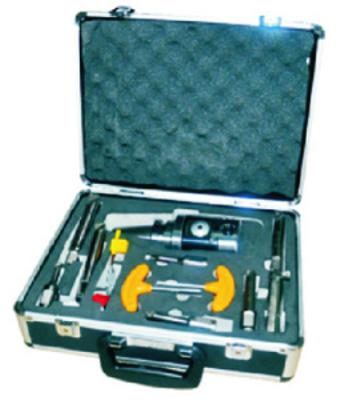 China Probing Tool CNC Probing Tools NBH2084 For Fine Tuning Precision Probing Tools (SET) for sale