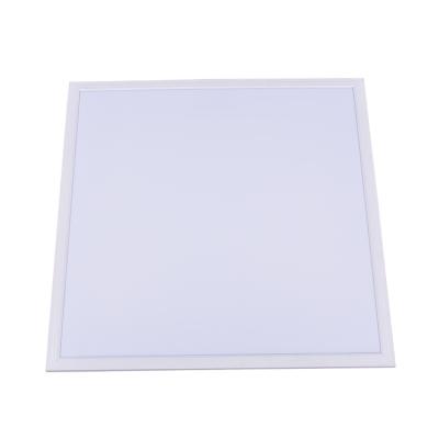 China Modern Current Warm Led Panel Ceiling Light Square With Reasonable Price for sale