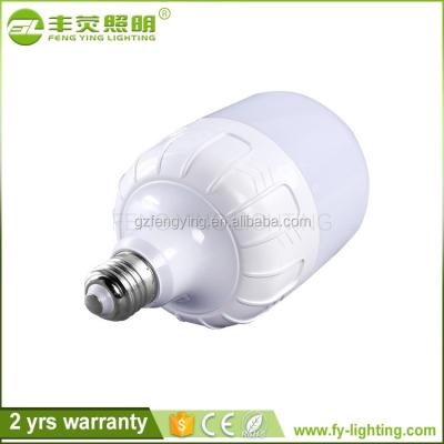 China 90lm / W Grade Top Customized Bulb 75 W , Led Bulb 75 Watt , e14 Led Bulb 75w for sale