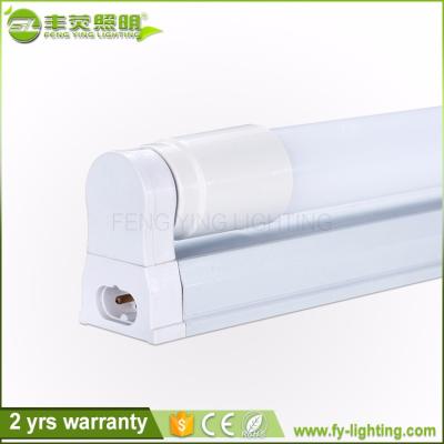 China Natural white General Electric t8 residential hot sale led tube light for sale