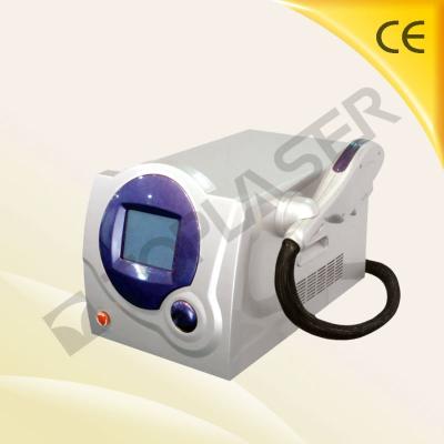 China Hair Removal IPL Photo Rejuvenation Systems 7800 for sale