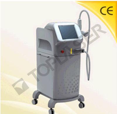 China Dark Circles 2940 nm Erbium Yag Laser Scar Removal Skin Whitening Machine Quality Guaranteed for sale