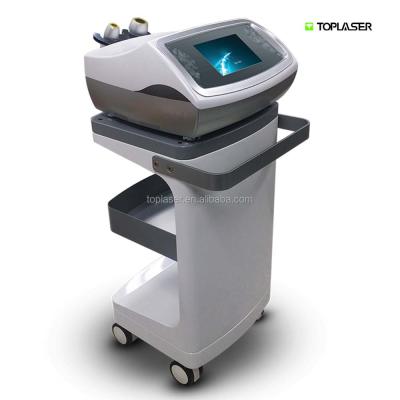 China High Quality Portable 4d Ultrasound Face Lift Low Minimum for sale