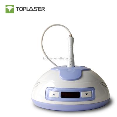 China Good Quality Monopolar Face Lift RF Skin Tightening System For Home Use for sale