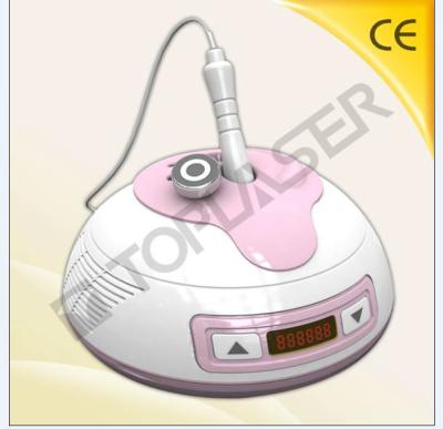 China Face Lift RF Machine For Home Use for sale