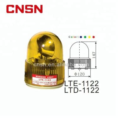 China LTD-1122 Precautionary Warning Light / Emergency Warning Light (CNSN) for sale