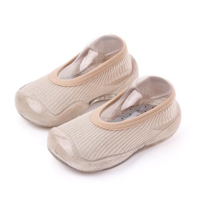 China Wholesale Breathable Summer Itec Fashional Sneaker Kids Sandals Kids Anti-skid Breathable Kids Shoes for sale