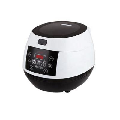 China National Best Price Hotel Quality Presto Rice Cooker Multi Function Electric Rice Cooker for sale