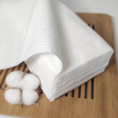 China Microfiber disposable wholesale boby travel towel handtuch 100% cotton face towel for sale