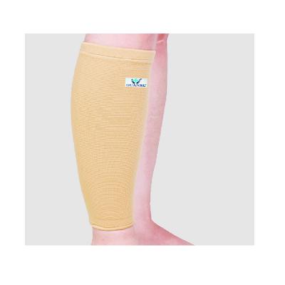 China Leg Warmers To Keep Warm Wholesale Custom High Quality Elastic Bandage And Good Price High Pressure Compression for sale