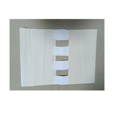 China Cotton After This Tape Fixing Abdominal Certificated Quality Approved Safety High Elastic Medical Compression Bandage Protective Film for sale