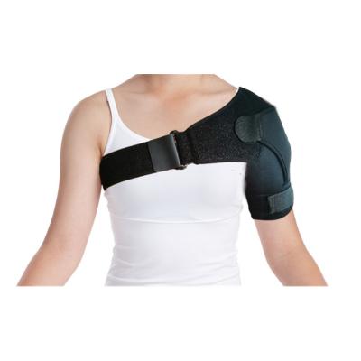 China 2022 hot direct wholesale high quality arm sling movement belt after shoulder care and back support for sale