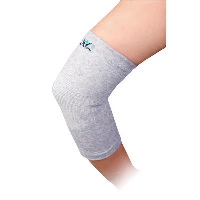 China Universal The Most Popular Eco-friendly Reduce Joint Pain Elbow Brace Compression Support Sleeve for sale