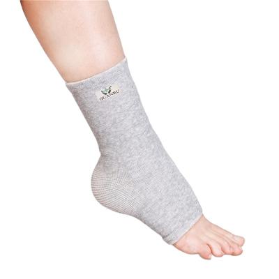 China Keep Your Ankles Hot China Manufacturer Factory Promotion Price Pressurized Elastic Brace Guard Orthopedic Ankle Support for sale