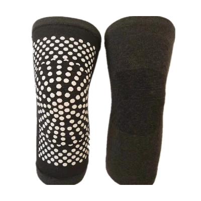 China China Manufacturer Good Quality Universal For Work Brace Knee Pads Basketball for sale