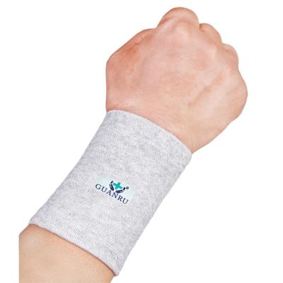 China New Product Super Quality Universal Slim Band China Manufacturer Portable Wrist Support Gym for sale