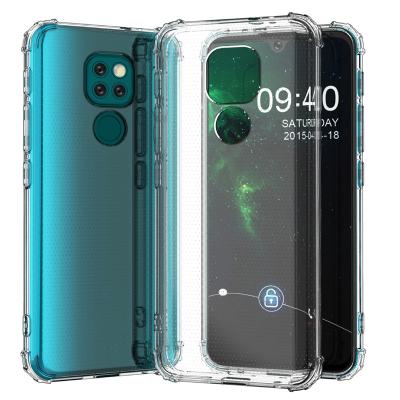 China Passed MIL-STD-810G Testing Of US Military Camera Protective Phone Case For Xiaomi Redmi MI 9 9C 9A 10X Note 9 8T 8 Prime 7 10 Pro K30 10 4G Max Cover 5G 8A K20 9T CC9E A3 for sale