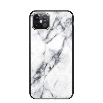 China Green Marble Glass+TPU Gradient Glass Phone Case for Oneplus 5T 6T 7T 8T 5 pro 6 7 8 cover for Moto G5 G6 G7 E5 E6 plus game for boy girl for sale