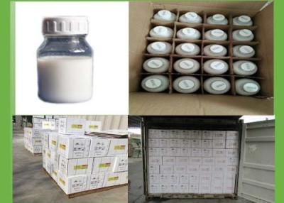 China Tebuconazole 97%TC, 430g/L SC, 60g/L FS for sale