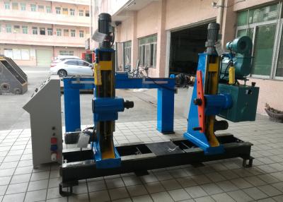 China Fully Automatic Wire Sheathing Extrusion Line ISO9001-2015 Approved for sale