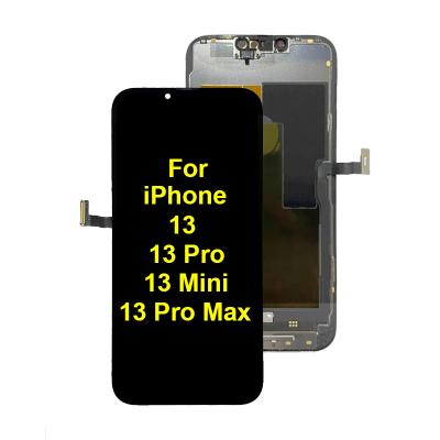 China For iphone 11 pro lcd screen for iphone 6s plus lcd for iphone 6s plus display for iphone 6s plus screen replacement OEM for iphone 6 6s 7 8 plus for sale