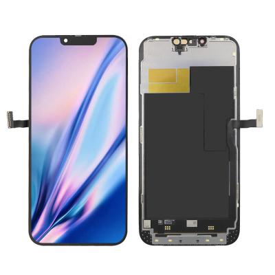 China For iphone 7 plus best price cell phone lcd screen for iphone 13 12 11 X lcd screen for iphone 8 plus 7 plus 6 6S plus replacement the 5S screen for sale