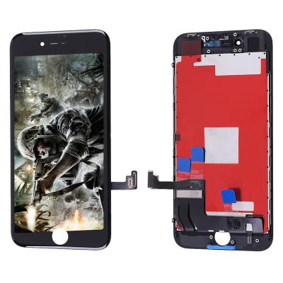 China For iphone 7 plus Replacement For Iphone X 11 12 13 14 pro Max Lcd Original For Iphone 6 6s 7 8 plus Display LCD Screen for sale