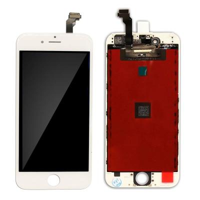 China For iphone 7 plus For Iphone 5 Se 5S 6 6S 7 8 plus Display LCD Touch Screen For Iphone X 11 12 13 pro Max Oled Lcd Original for sale