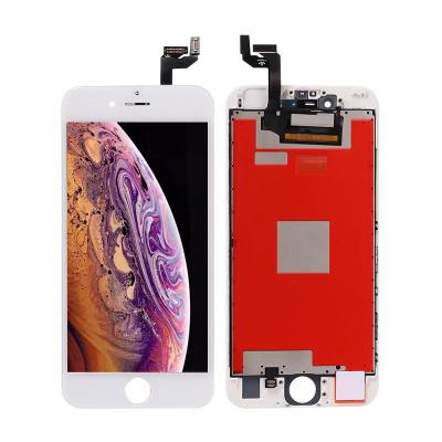 China For iphone 7 plus iphone 6 7 best price 8 X display for iphone 6 7 8 X lcd display screen replacement for iphone lcd for sale