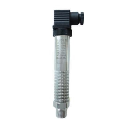 China PCM300H Silicon Pressure Transmitter High Temperature Short Optional Pressure Sensor -20~150C (14500PSI) for sale