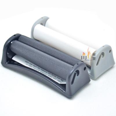 China Making cigarettes factory JL-017C wholesale manual cigarette rolling machine tube with good price for sale