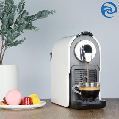 Chine machine de café de maison de l'expresso 1350W deux tasses de 220V à 240V à vendre