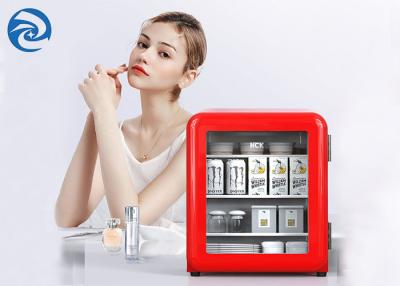 China 42L Mini Fridges for sale