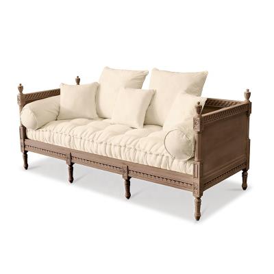 China Cheap Price Modern Relax Sofa Set Comfortable Designs Wooden Sofa For Living Room Furniture for sale