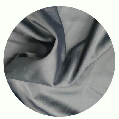 China Stain Resistant Good Quality Quick Dry Manufacturer Moisture Wicking Textile Cycling Fabric for sale