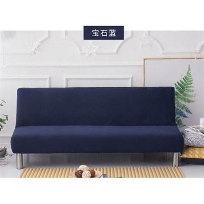 China Comfort Home Modern Design Protector Stretch Elastic Breathable Slipcover For Sofa Wholesale Custom Sofa Cover for sale