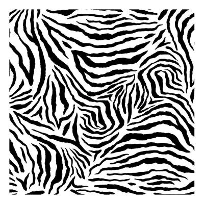 China Organic the factory outlet zebra design custom digital printing soft minky fleece fabric for clothing for sale