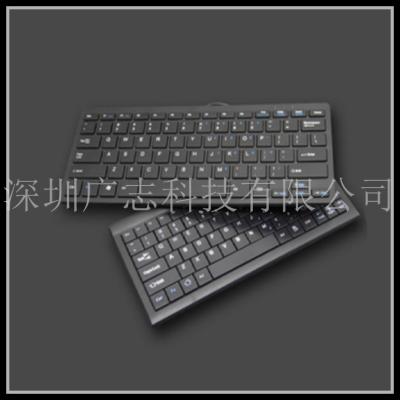 China 2.0mm Zeer belangrijke Slag Waterdichte IP66 Pin Code Keypad Te koop