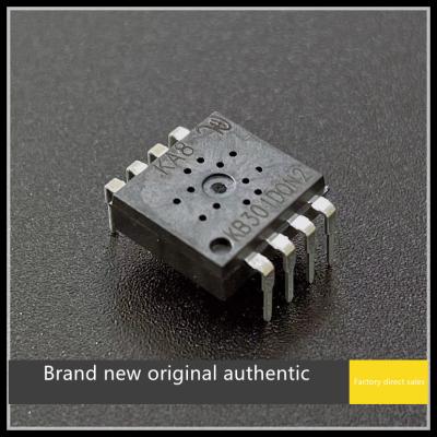 China Optische drahtlose Maus Chip With USBs 3.2V 3204 3205 IC-integrierte Schaltungen zu verkaufen