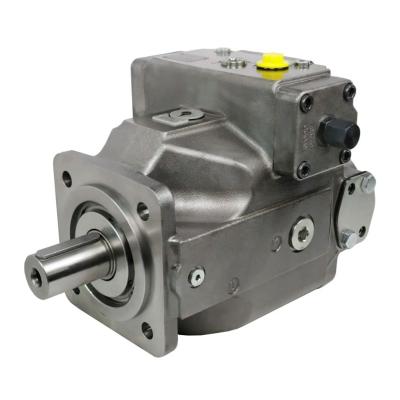 Китай Насос Rexroth A4VSO Насос A4VSO355 Суаш-пластинка Свинцовый насос AA4VSO71 A4VSO125 A4VSO180 A4VSO250 A4VSO355 продается