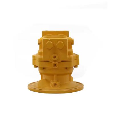 China Wholesale Komatsu Excavator Hydraulic Piston Pump Pc120-6 Hydraulic Pump 708-1L-00413 for sale