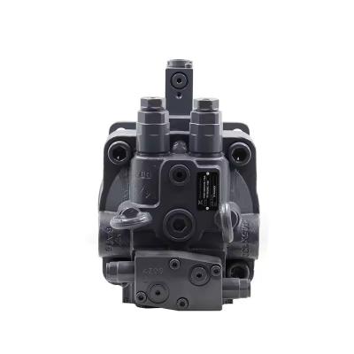 China HALCYON Excavador Peças hidráulicas Motor balançador Assy M5x130 Usado para XCG210 à venda