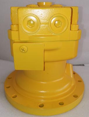 China Graafmachine E312C E312D E312E Schommelmotor P/N 170-9893 Voor Caterpillar Te koop