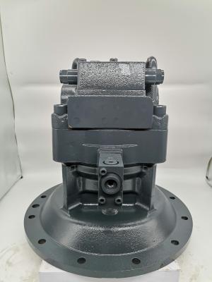 China HALCYON pieza de excavadora Motor oscilante ZAX330 ZX330 EX330-3 M5X180 Motor oscilante 4419718 M5X180 Ensamblaje del motor oscilante M5X180CHB en venta