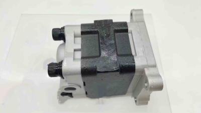 中国 Hyardulic Gear Pump Gear Wheel Pumps PC50MR PC55 PC55MR-2 PC56-7 For Komatsu 販売のため