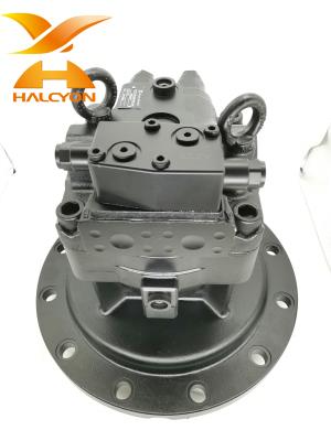 China Graafmachine Zx330-3 Zax330 Ex330-3 M5x180 Swing Motor 4616985 4419718 Swing Motor Voor Hitachi Te koop