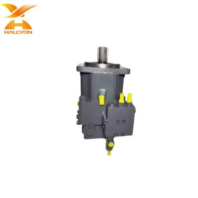 China Rexroth A11VO145  Hydraulic Piston Pump High Pressure Piston Pump for sale