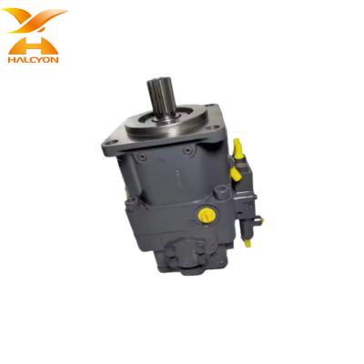 China Rexroth A11VO Series  A11VO130 A11VO190 A11VO145 A11VO95HD2/10R-NZD12K01 Hydraulic Axial Piston Pump en venta