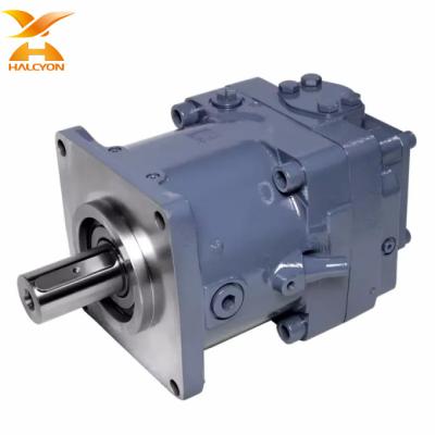 Chine Hydraulic Pump Rexroth A11VO40 A11VO60 A11VO95 Hydraulic Piston Pump Swash plate Piston Pump à vendre